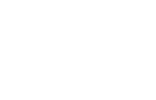 McGuire Law